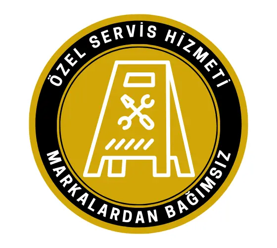 Markadan Bağımsız Özel Bornova Petek Temizleme